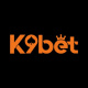 k9betio's avatar