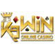 k9winltd's avatar