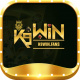 k9winfans's avatar