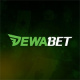 dewabetmobi's avatar