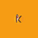 kakalivegg's avatar