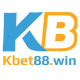 kbet88win's avatar