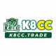 k8cctrade's avatar
