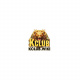 kclubwiki's avatar