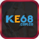 Ke68 Co's avatar