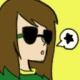 mirakelsey's avatar