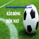 keobongdahomnaynet's avatar