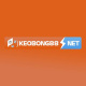 keobong88net's avatar