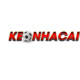 keonhacai5land1's avatar