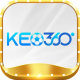 keo360win's avatar
