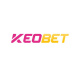 keobetonline's avatar