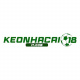 keonhacai18itcom's avatar