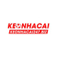 keonhacai247biz's avatar