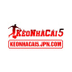keonhacai5jpn's avatar