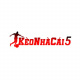 keonhacai772com's avatar