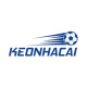 keonhacai88info's avatar