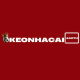 keonhacaiearth1's avatar