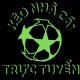 keonhacaitructuyenorg's avatar