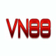 keonhacaivn88org's avatar