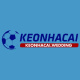 keonhacaiwed's avatar