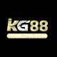 kg88jpncom's avatar