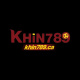 khin789space's avatar