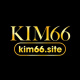 kim66site's avatar