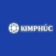 kimphucvn's avatar