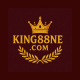 king88necom's avatar