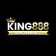 king888bio's avatar