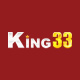 king333itcom's avatar