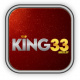 king33diy's avatar
