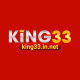 king33innet1's avatar