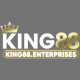 king88enterprises's avatar