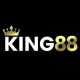 king88livecom's avatar