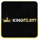 king88city's avatar