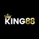 king886co's avatar