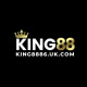 king8886ukcom's avatar