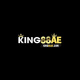 king88ae's avatar
