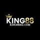 king88bizcom's avatar
