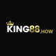 King88 how's avatar