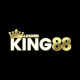 king88locker1's avatar