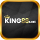 King88s Net's avatar