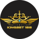 kingbet188b's avatar