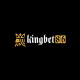 Nhà Cái Kingbet86 – Hướng Dẫn Đăng Ký Tài Khoản's avatar