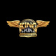 kingfun8ukcom's avatar