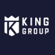 kinggroupmedia's avatar
