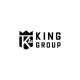 kinggroupcity's avatar