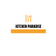 kitchenparadisenet's avatar