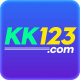 kk123brasil's avatar